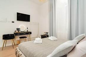 Maison 31 - Luxury Apartments
