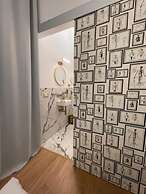 Maison 31 - Luxury Apartments