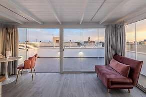Maison 31 - Luxury Apartments