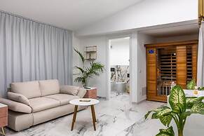 Maison 31 - Luxury Apartments