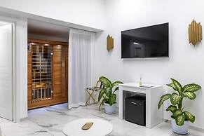 Maison 31 - Luxury Apartments