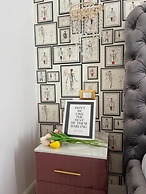 Maison 31 - Luxury Apartments