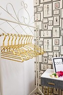 Maison 31 - Luxury Apartments