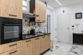 Maison 31 - Luxury Apartments