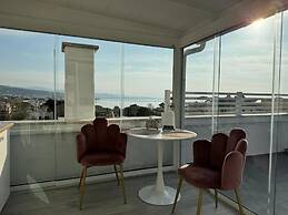 Maison 31 - Luxury Apartments
