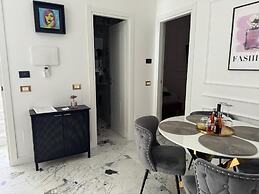 Maison 31 - Luxury Apartments