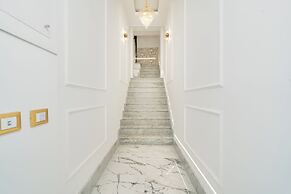 Maison 31 - Luxury Apartments