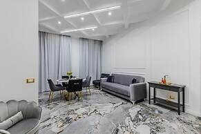 Maison 31 - Luxury Apartments