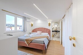 Maison 31 - Luxury Apartments