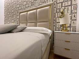 Maison 31 - Luxury Apartments