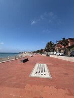 Maison 31 - Luxury Apartments