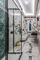 Maison 31 - Luxury Apartments