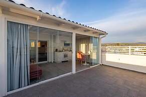 Maison 31 - Luxury Apartments