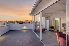 Maison 31 - Luxury Apartments