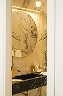 Maison 31 - Luxury Apartments