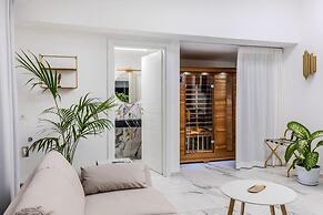 Maison 31 - Luxury Apartments