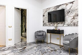 Maison 31 - Luxury Apartments