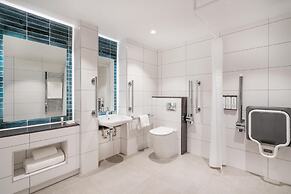 Hyatt House Leeds Aparthotel