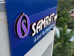 Samrat Inn