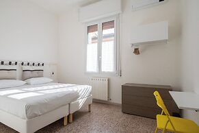Bella Bologna by Wonderful Italy