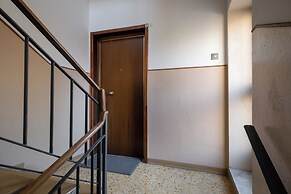 Bella Bologna by Wonderful Italy