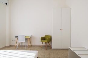 Bella Bologna by Wonderful Italy