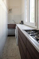 Bella Bologna by Wonderful Italy