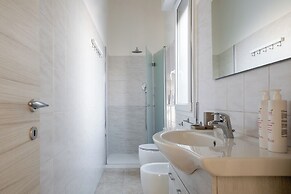 Bella Bologna by Wonderful Italy