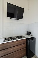 Bella Bologna by Wonderful Italy