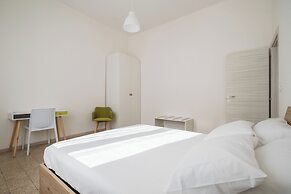 Bella Bologna by Wonderful Italy