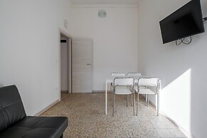 Bella Bologna by Wonderful Italy