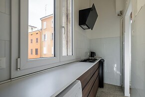 Bella Bologna by Wonderful Italy