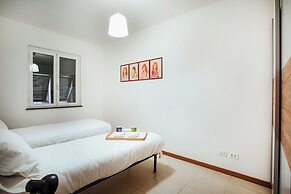 Casana Downtown by Wonderful Italy