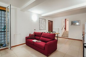 Casana Downtown by Wonderful Italy