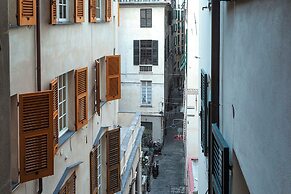 Casana Downtown by Wonderful Italy