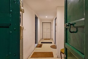 Casana Downtown by Wonderful Italy