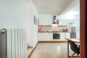 Casana Downtown by Wonderful Italy