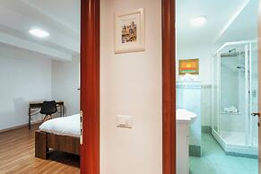 Casana Downtown by Wonderful Italy