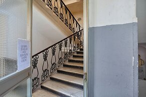 Casana Downtown by Wonderful Italy