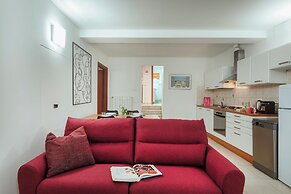 Casana Downtown by Wonderful Italy