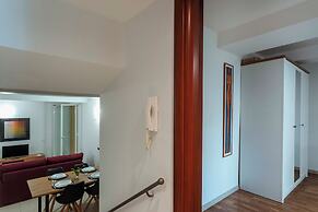 Casana Downtown by Wonderful Italy