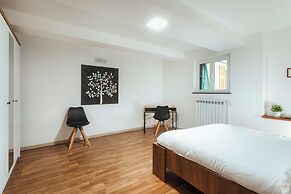 Casana Downtown by Wonderful Italy