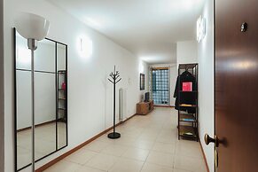 Casana Downtown by Wonderful Italy