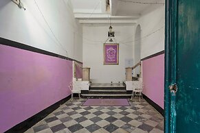 Casana Downtown by Wonderful Italy