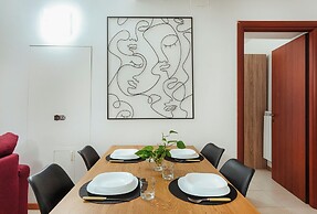 Casana Downtown by Wonderful Italy