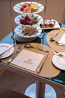 CALEA Boutique Hotel