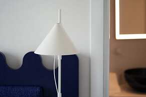 CALEA Boutique Hotel