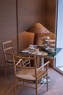 CALEA Boutique Hotel