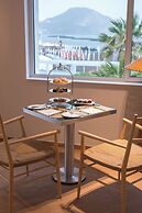 CALEA Boutique Hotel