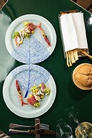 CALEA Boutique Hotel